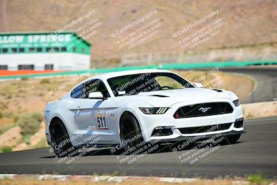 media/Jun-07-2025-Speed Ventures (Sat) [[b125dfaa5b]]/Red group/Turn 6 (Session 2)/